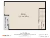109 Cuprona Road, Heybridge, Tas 7316-Image