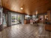 109 Cuprona Road, Heybridge, Tas 7316-Image