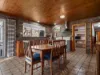 109 Cuprona Road, Heybridge, Tas 7316-Image