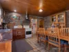 109 Cuprona Road, Heybridge, Tas 7316-Image
