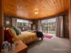 109 Cuprona Road, Heybridge, Tas 7316-Image