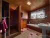 109 Cuprona Road, Heybridge, Tas 7316-Image