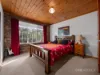 109 Cuprona Road, Heybridge, Tas 7316-Image