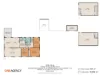 109 Cuprona Road, Heybridge, Tas 7316-Floorplan