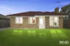 109 Daley Street, Glenroy, Vic 3046