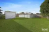 109 Daley Street, Glenroy, Vic 3046-Image