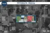 109 Daley Street, Glenroy, Vic 3046-Image