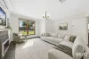 109 Daley Street, Glenroy, Vic 3046-Image