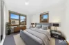 109 Daley Street, Glenroy, Vic 3046-Image