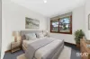 109 Daley Street, Glenroy, Vic 3046-Image