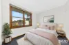 109 Daley Street, Glenroy, Vic 3046-Image