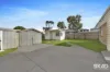 109 Daley Street, Glenroy, Vic 3046-Image