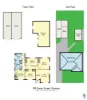 109 Daley Street, Glenroy, Vic 3046-Floorplan