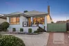 109 Darebin Boulevard, Reservoir, Vic 3073