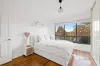 109 Darebin Boulevard, Reservoir, Vic 3073-Image