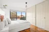 109 Darebin Boulevard, Reservoir, Vic 3073-Image