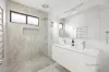 109 Darebin Boulevard, Reservoir, Vic 3073-Image