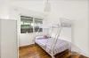 109 Darebin Boulevard, Reservoir, Vic 3073-Image