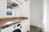 109 Darebin Boulevard, Reservoir, Vic 3073-Image