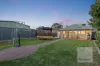 109 Darebin Boulevard, Reservoir, Vic 3073-Image