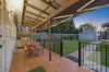 109 Darebin Boulevard, Reservoir, Vic 3073-Image