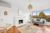 109 Darebin Boulevard, Reservoir, Vic 3073-Image