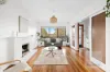 109 Darebin Boulevard, Reservoir, Vic 3073-Image