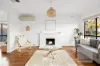 109 Darebin Boulevard, Reservoir, Vic 3073-Image