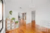 109 Darebin Boulevard, Reservoir, Vic 3073-Image