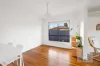109 Darebin Boulevard, Reservoir, Vic 3073-Image