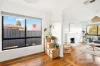 109 Darebin Boulevard, Reservoir, Vic 3073-Image
