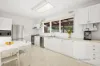109 Darebin Boulevard, Reservoir, Vic 3073-Image
