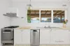 109 Darebin Boulevard, Reservoir, Vic 3073-Image