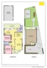 109 Darebin Boulevard, Reservoir, Vic 3073-Floorplan