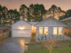 109 Darraby Drive, Moss Vale, NSW 2577