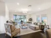 109 Darraby Drive, Moss Vale, NSW 2577-Image