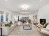 109 Darraby Drive, Moss Vale, NSW 2577-Image