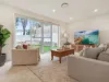 109 Darraby Drive, Moss Vale, NSW 2577-Image