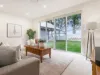 109 Darraby Drive, Moss Vale, NSW 2577-Image