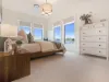 109 Darraby Drive, Moss Vale, NSW 2577-Image