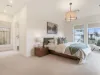 109 Darraby Drive, Moss Vale, NSW 2577-Image