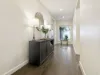 109 Darraby Drive, Moss Vale, NSW 2577-Image