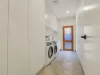 109 Darraby Drive, Moss Vale, NSW 2577-Image