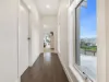 109 Darraby Drive, Moss Vale, NSW 2577-Image
