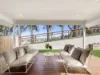 109 Darraby Drive, Moss Vale, NSW 2577-Image