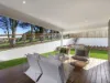109 Darraby Drive, Moss Vale, NSW 2577-Image