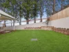109 Darraby Drive, Moss Vale, NSW 2577-Image