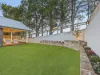 109 Darraby Drive, Moss Vale, NSW 2577-Image
