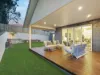 109 Darraby Drive, Moss Vale, NSW 2577-Image