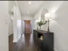 109 Darraby Drive, Moss Vale, NSW 2577-Image